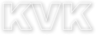 KVK Precision Specialties